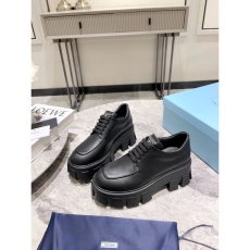 Prada Boots